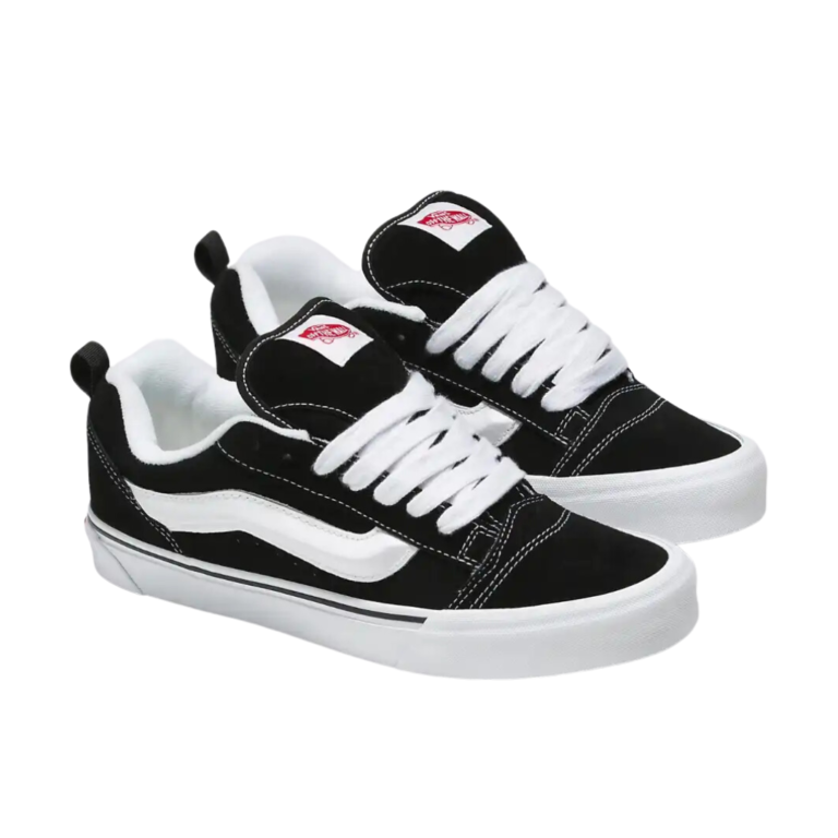 Vans KNU Skool