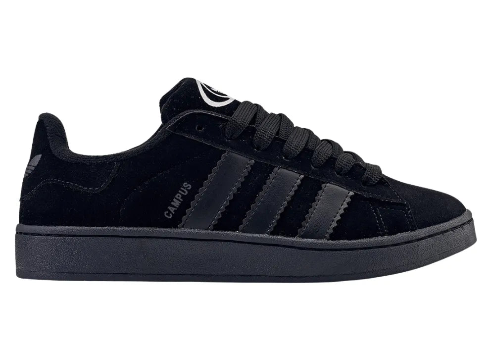 Adidas Campus 00s Black.