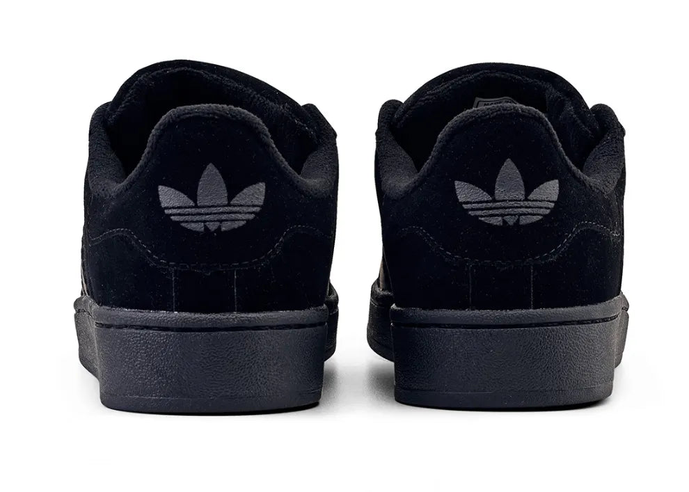 Adidas Campus 00s Black.