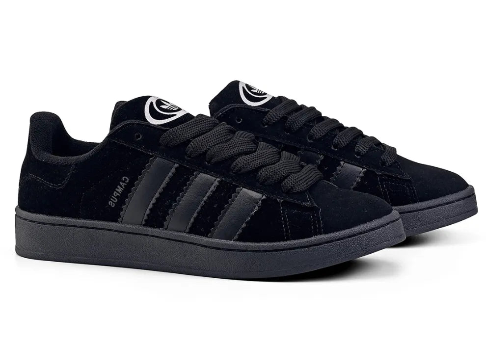 Adidas Campus 00s Black.