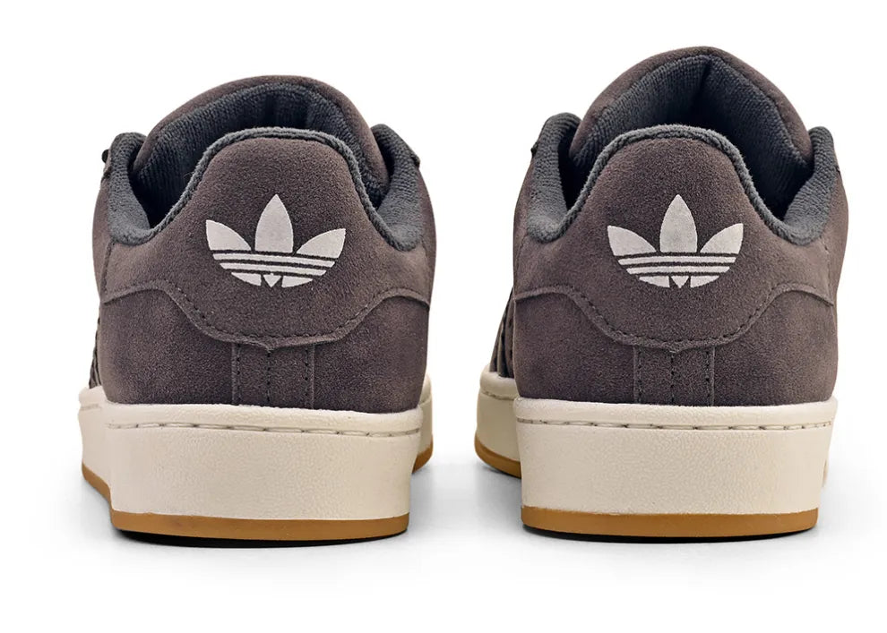Adidas Campus 00s Graphite Black.