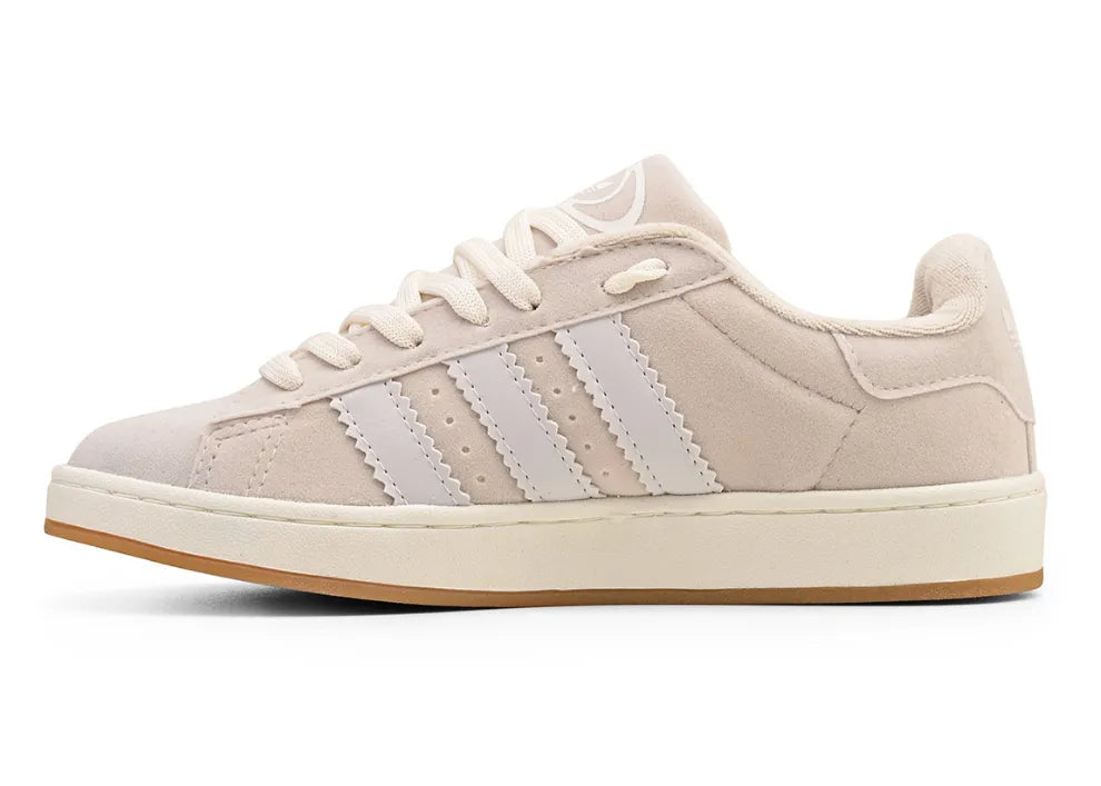 Adidas Campus 00s Off White.