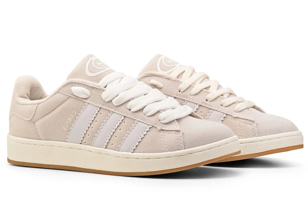 Adidas Campus 00s Off White.