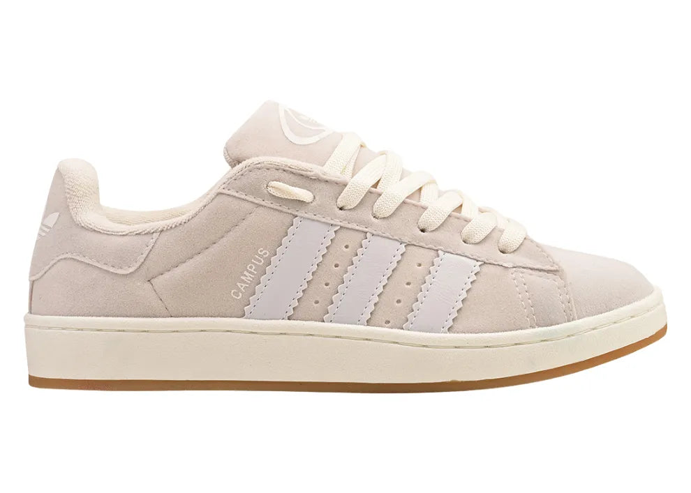 Adidas Campus 00s Off White.