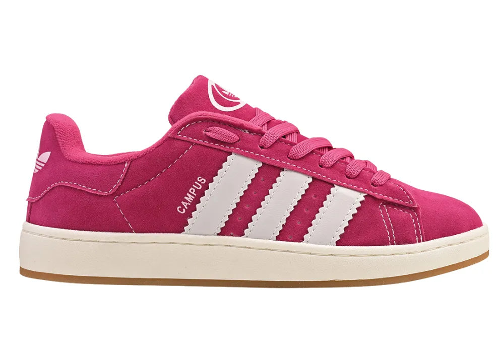 Adidas Campus 00s Pink.