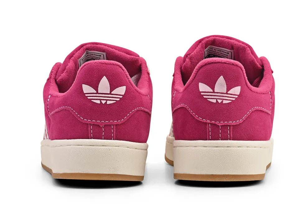 Adidas Campus 00s Pink.