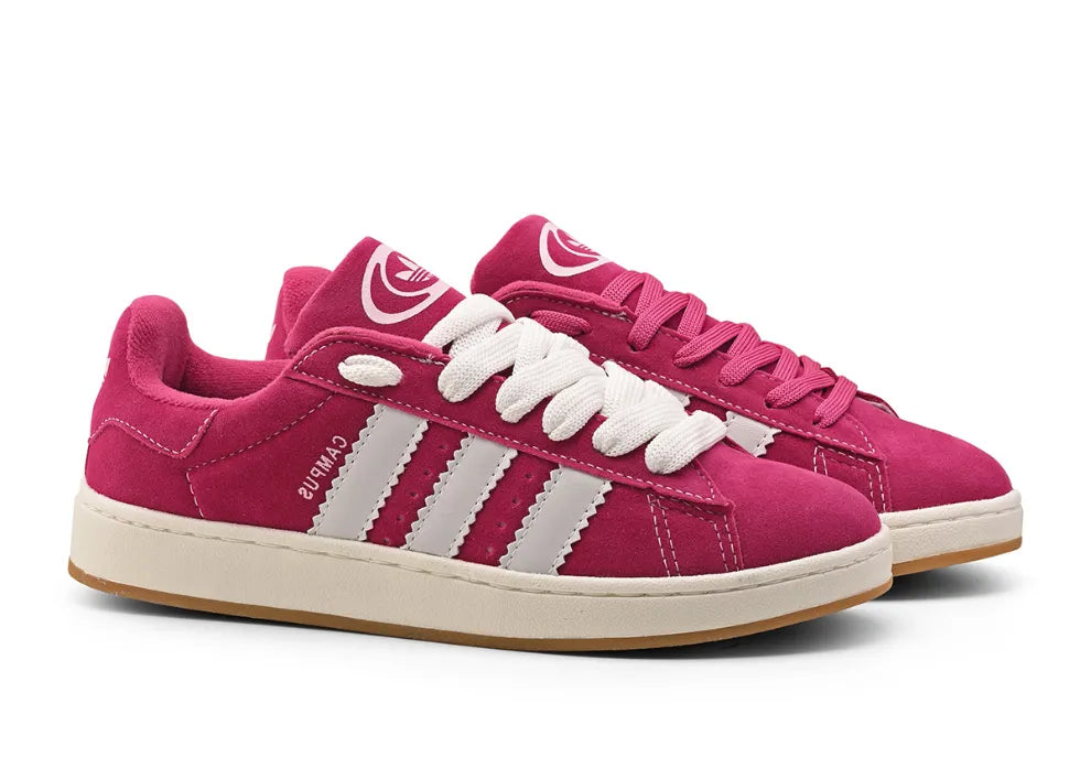 Adidas Campus 00s Pink.