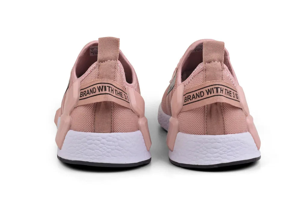 NMD R1 V2 Pink