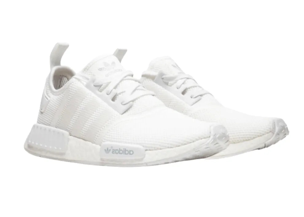 NMD White