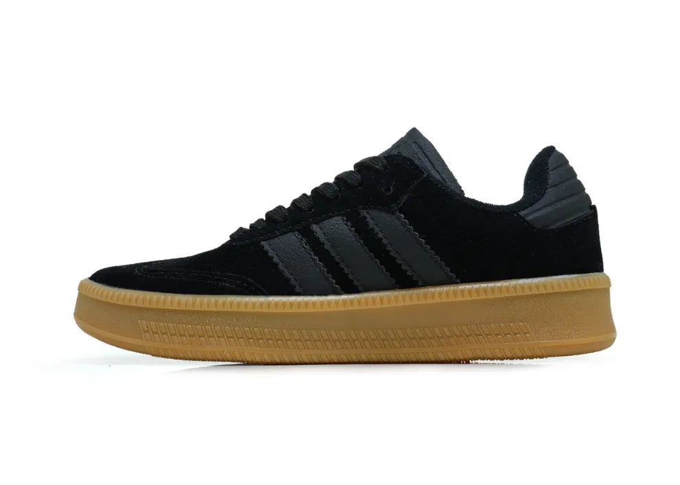 Samba XLG Black