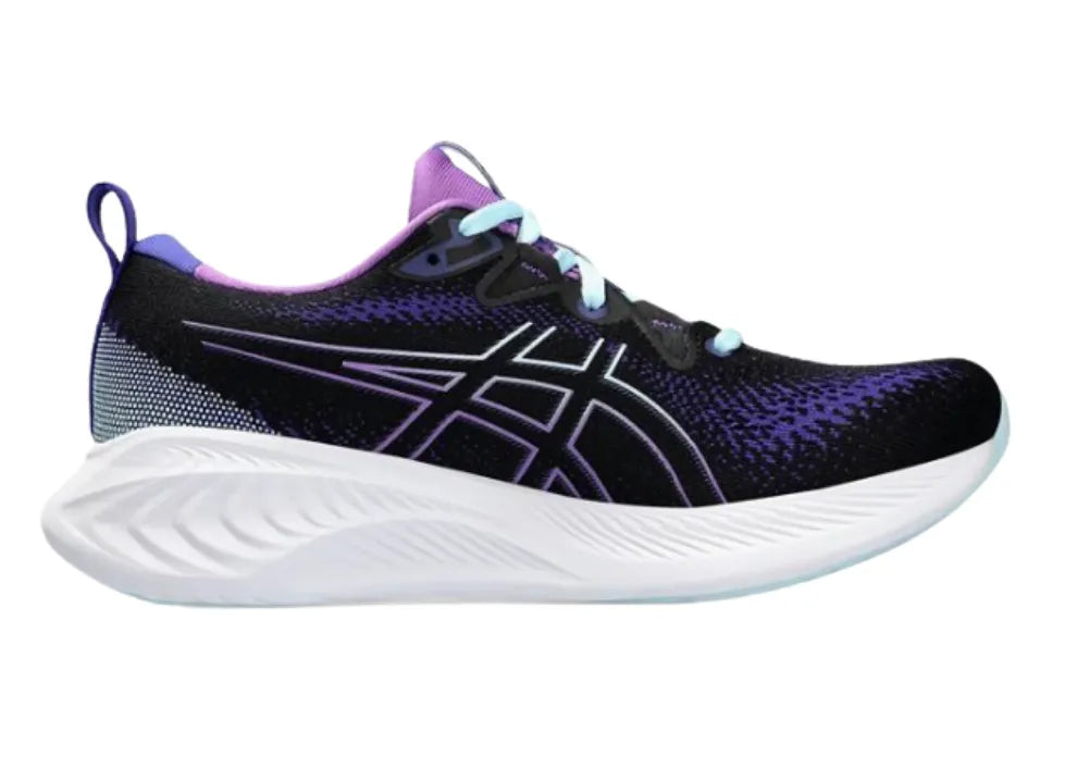 Asics Cumulus Radiation