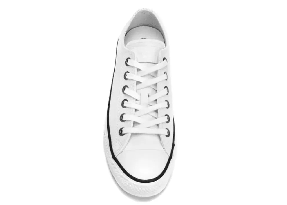 Converse All Star Courino White