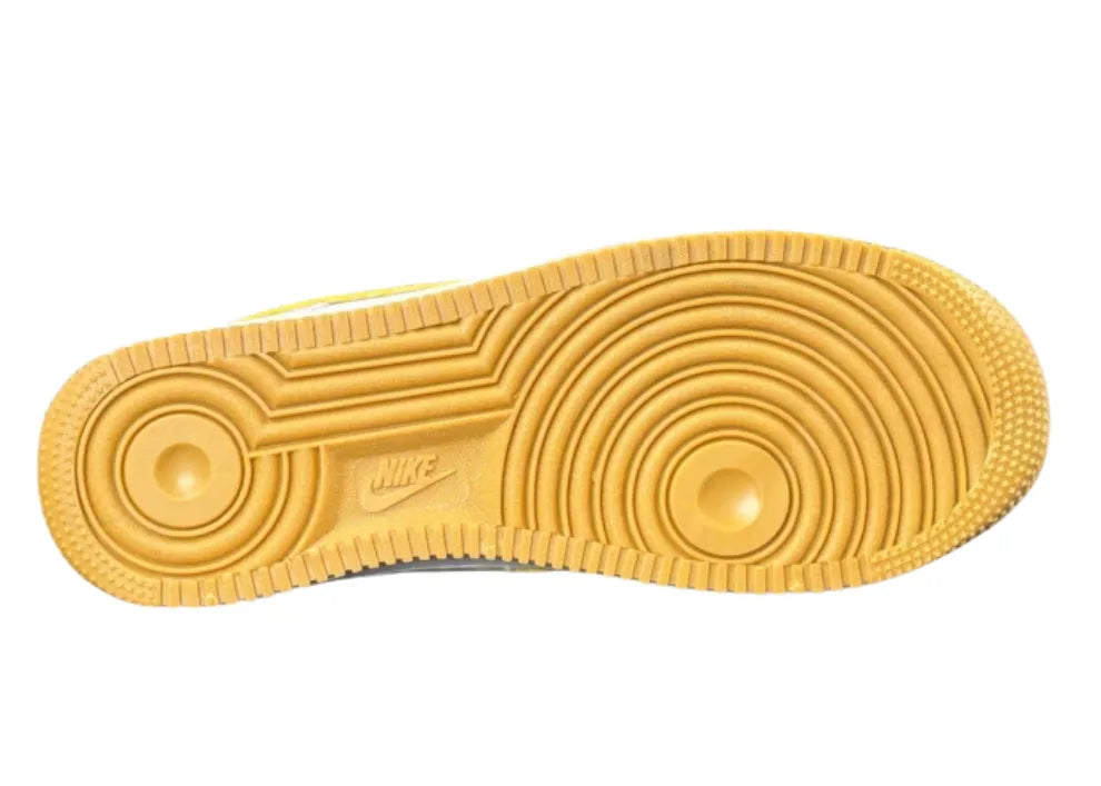 Nike Air Force 1 'Memphis 12'