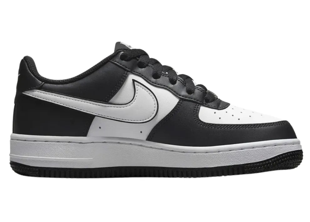 Nike Air Force 1 ‘Panda’