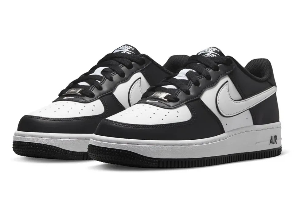 Nike Air Force 1 ‘Panda’
