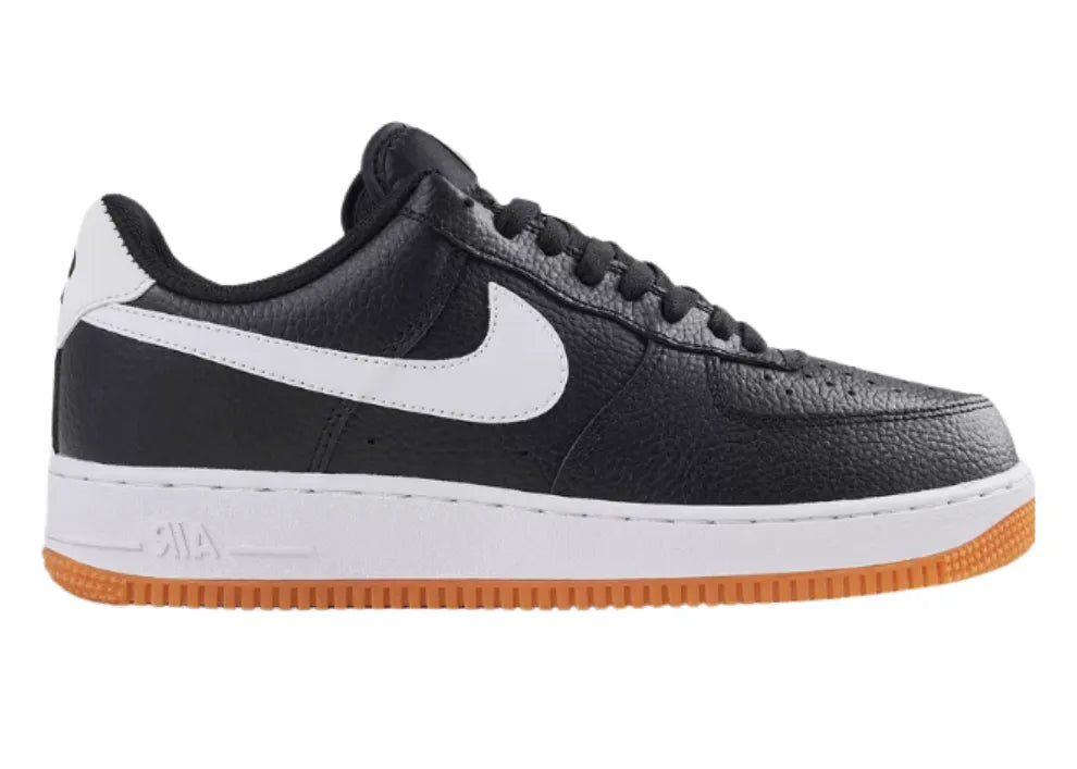 Nike Air Force F1 Retro