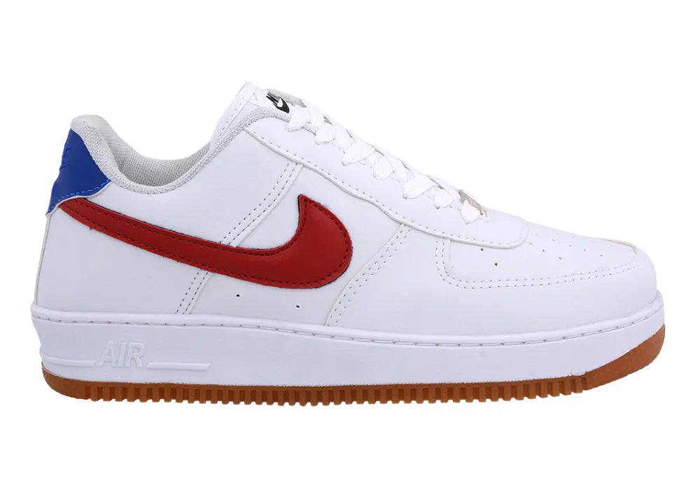 Nike Air Force Retro
