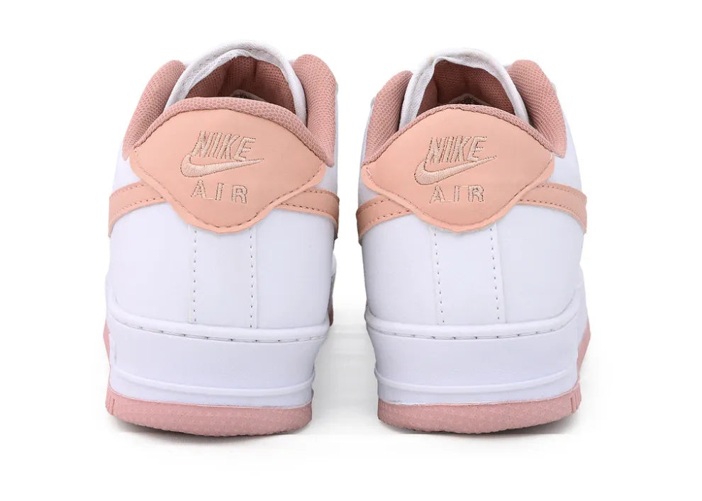 Nike Air Force Retro Nude