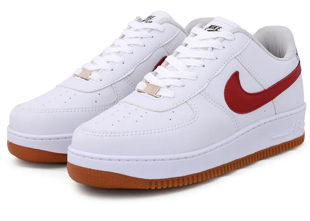 Nike Air Force Retro