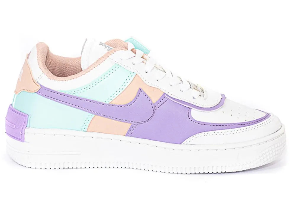 Nike Air Force Shadow