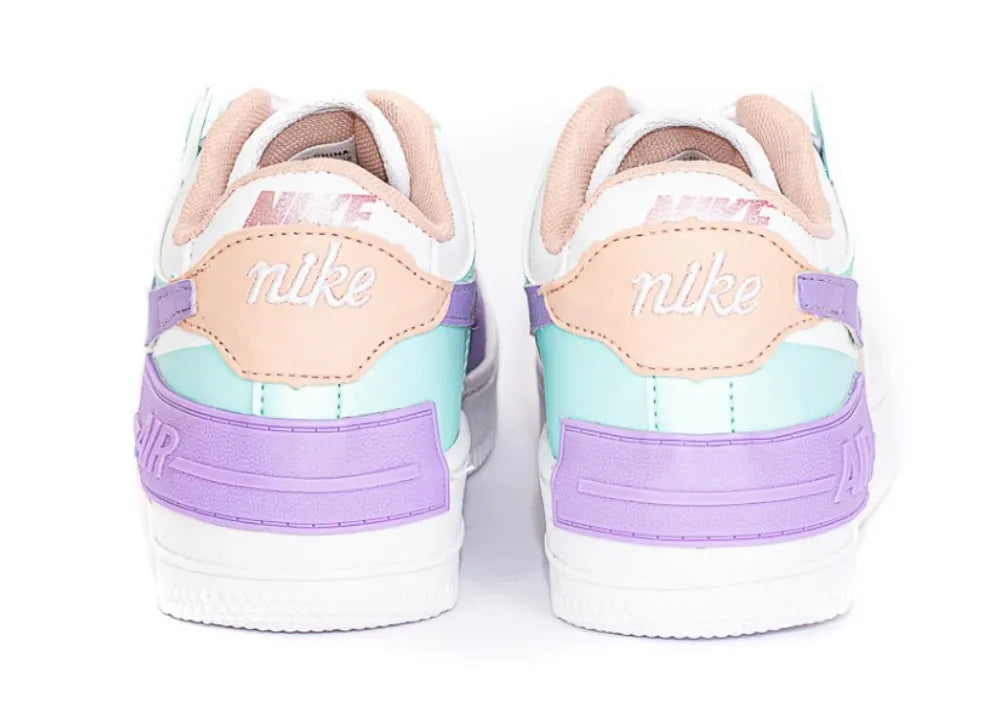 Nike Air Force Shadow