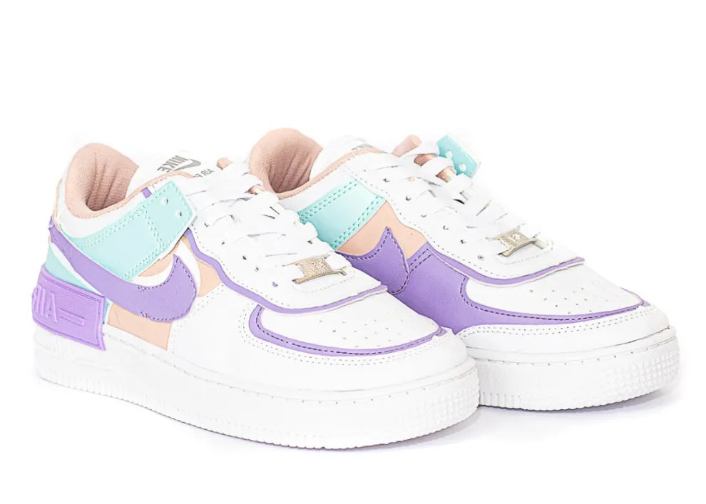 Nike Air Force Shadow