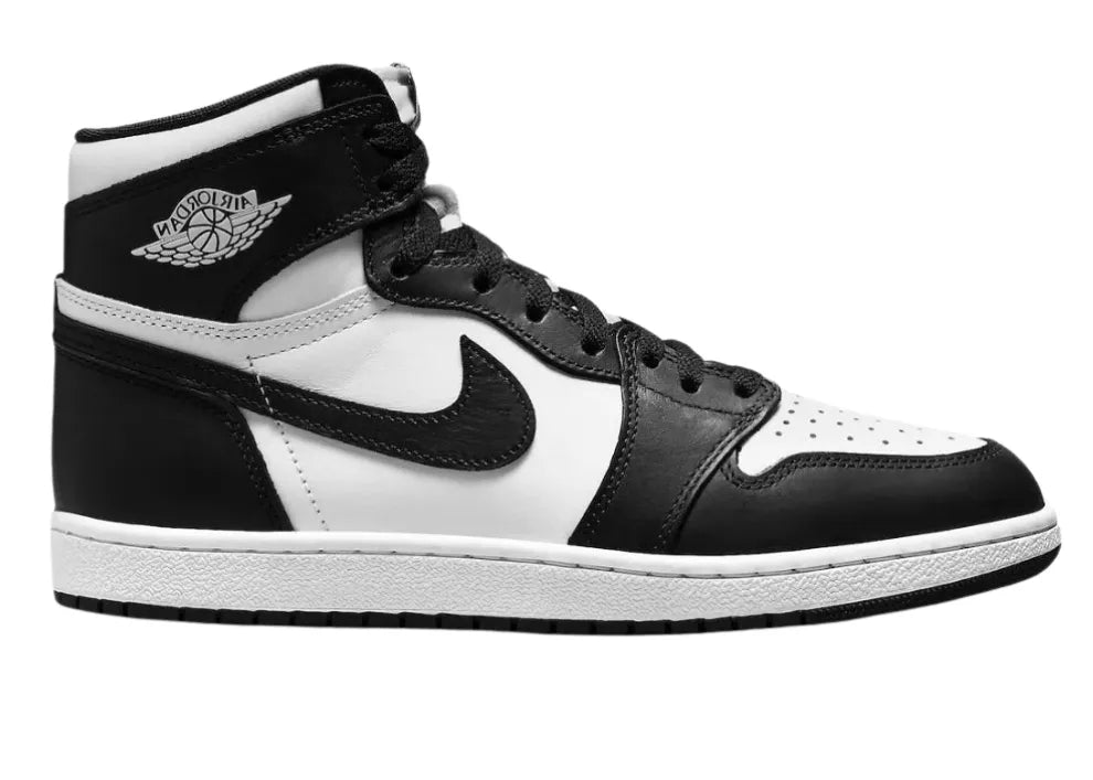 Nike Air Jordan 1 High OG ‘Panda’