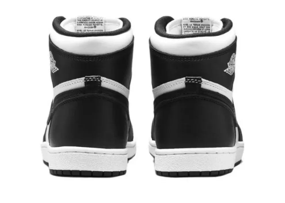 Nike Air Jordan 1 High OG ‘Panda’