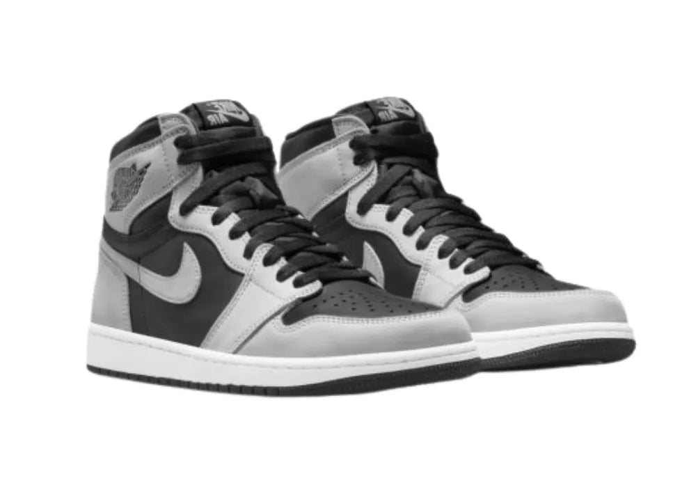 Nike Air Jordan 1 High OG ‘Shadow’.