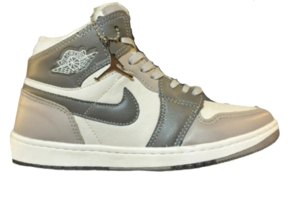Nike Air Jordan 1 High ‘Los Angeles'