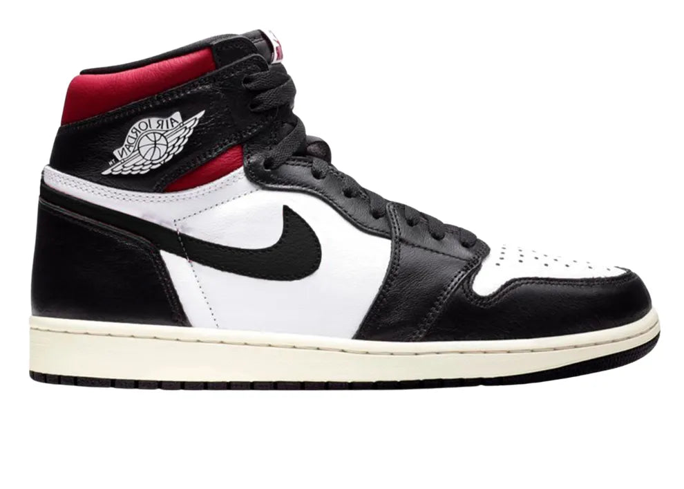 Nike Air Jordan 1 High ‘NRG’