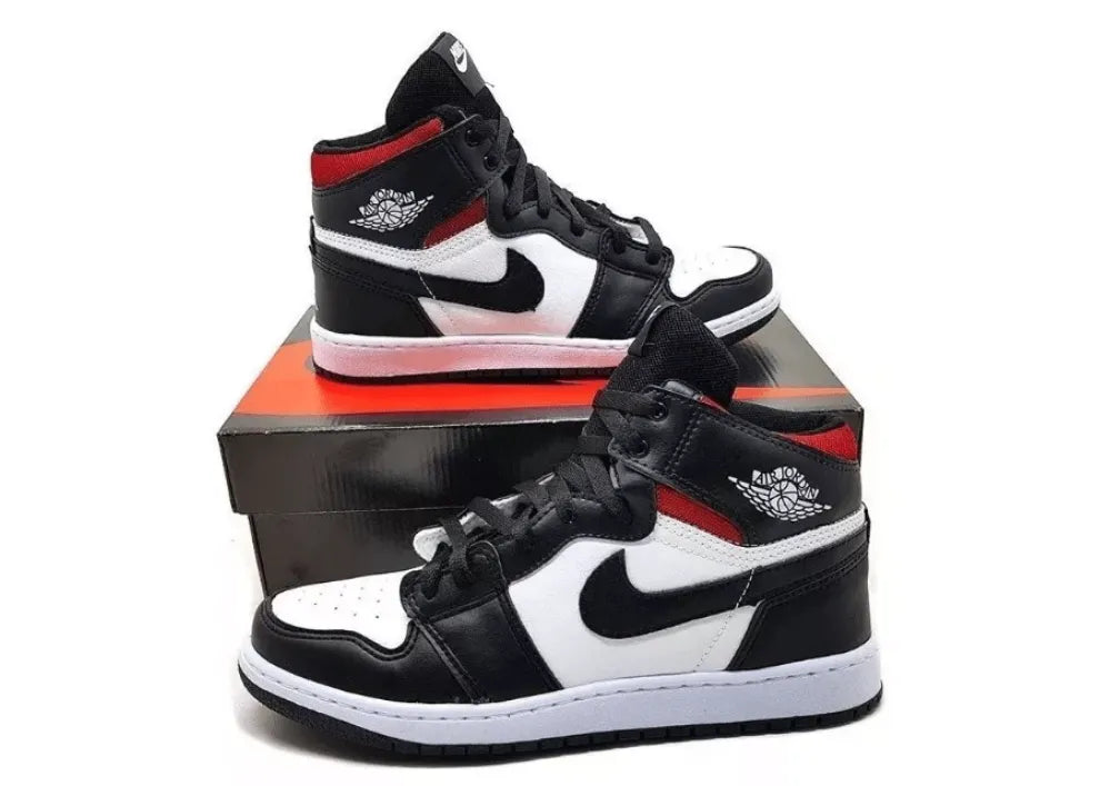 Nike Air Jordan 1 High ‘NRG’