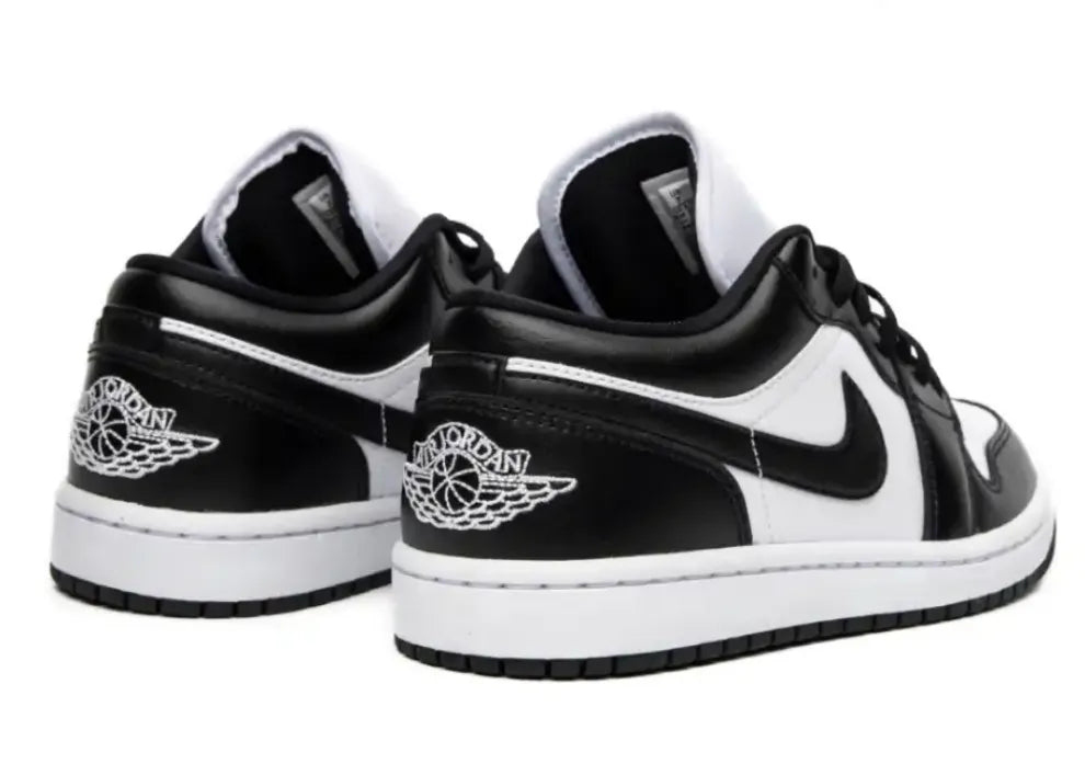 Nike Air Jordan 1 Low OG ‘Panda’.