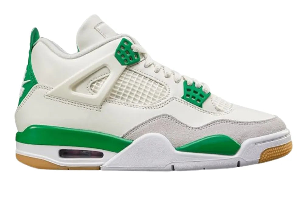 Nike Air Jordan 4 ‘SB’