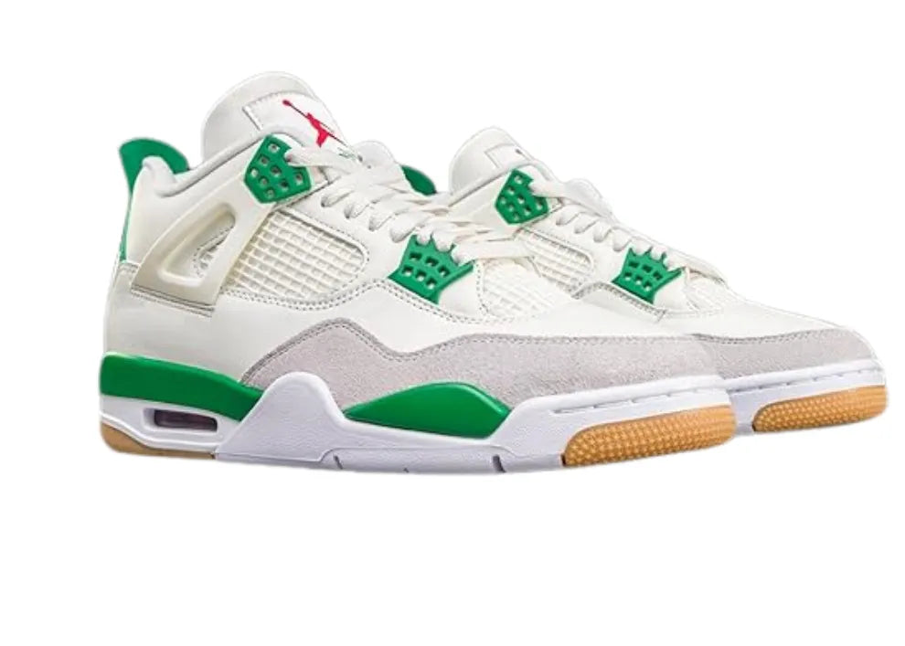Nike Air Jordan 4 ‘SB’