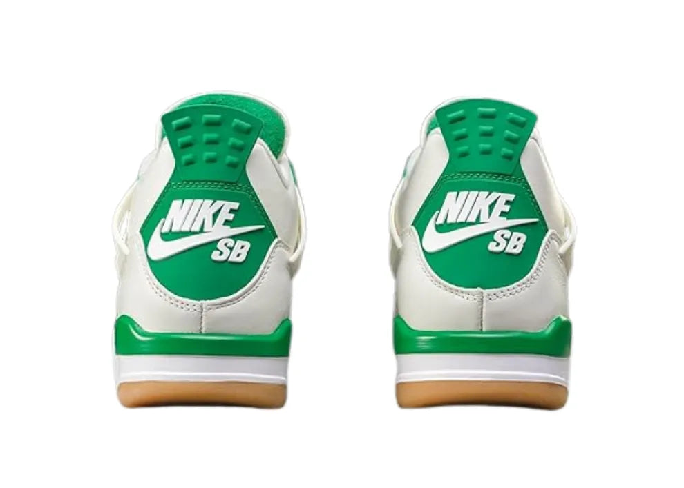 Nike Air Jordan 4 ‘SB’