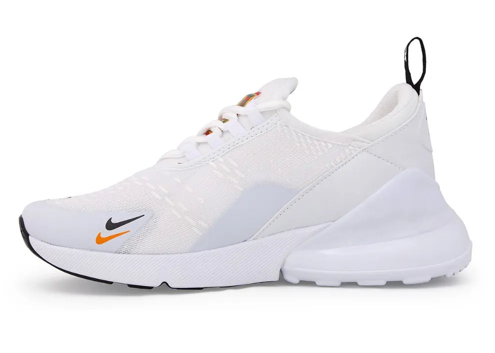 Nike Air Max 270 Just do It