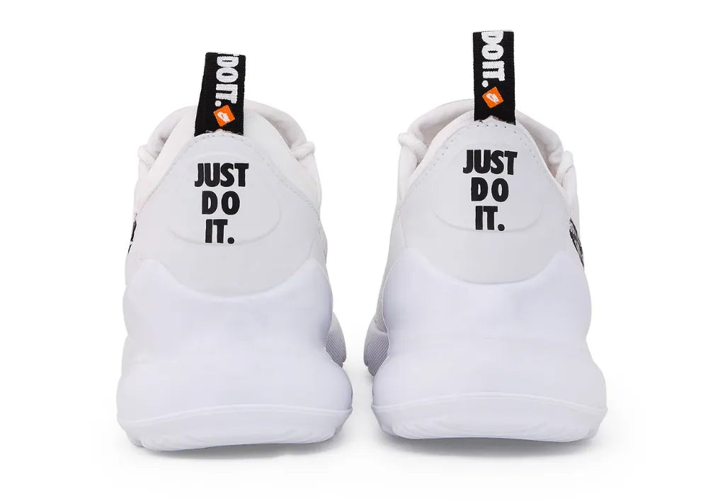 Nike Air Max 270 Just do It