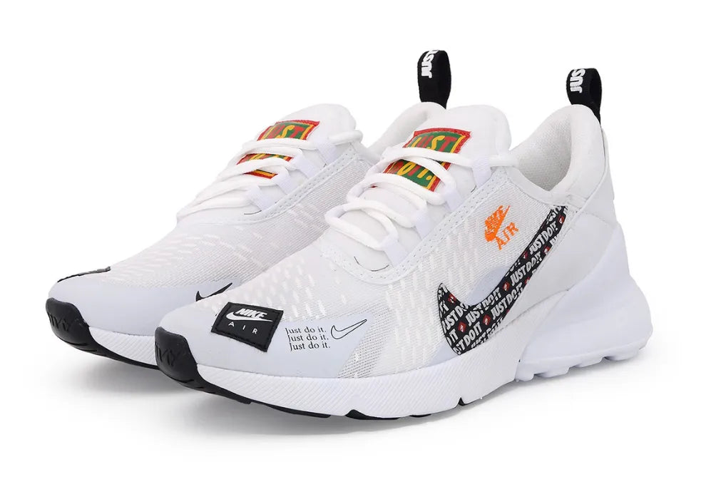 Nike Air Max 270 Just do It