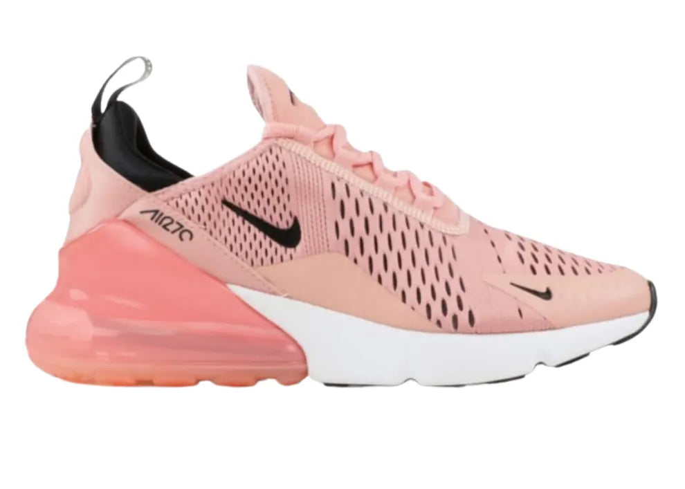 Nike Air Max 270 Rose