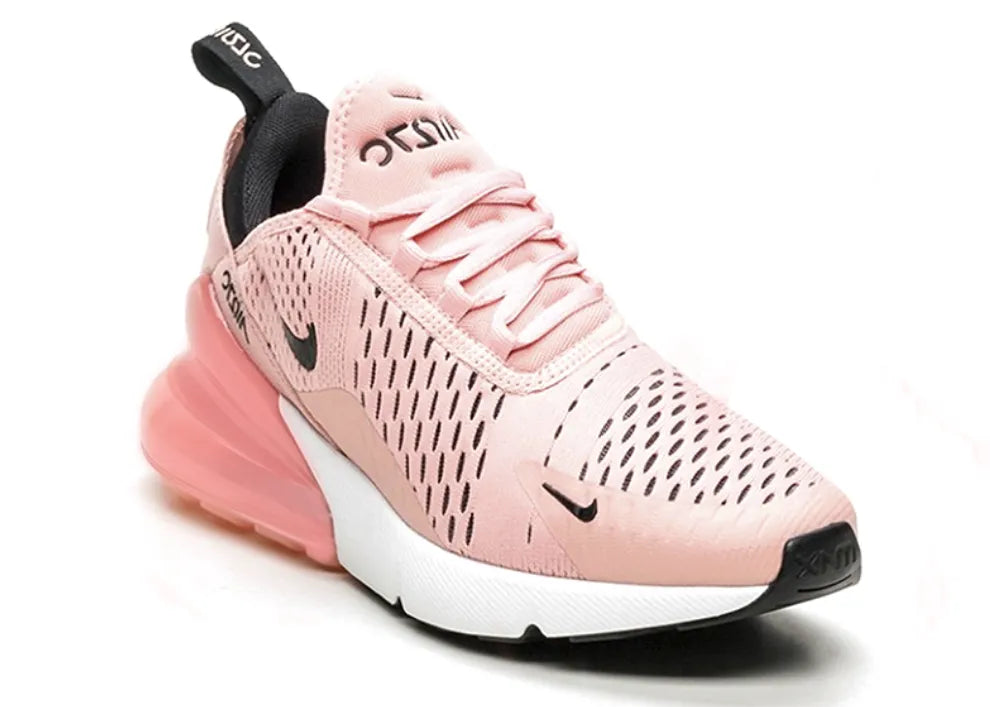Nike Air Max 270 Rose