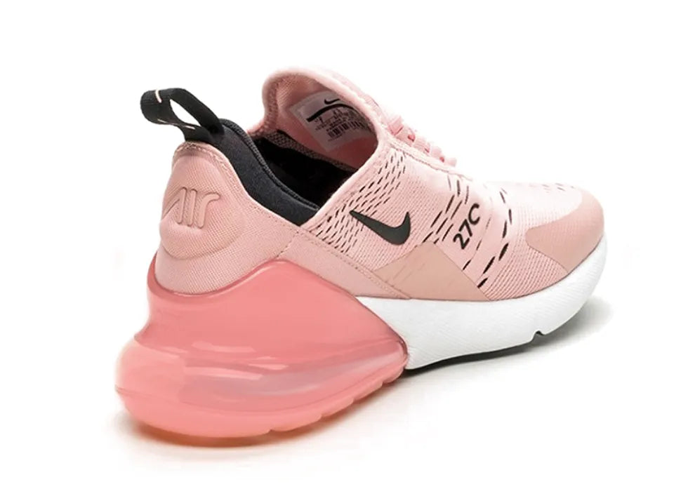 Nike Air Max 270 Rose