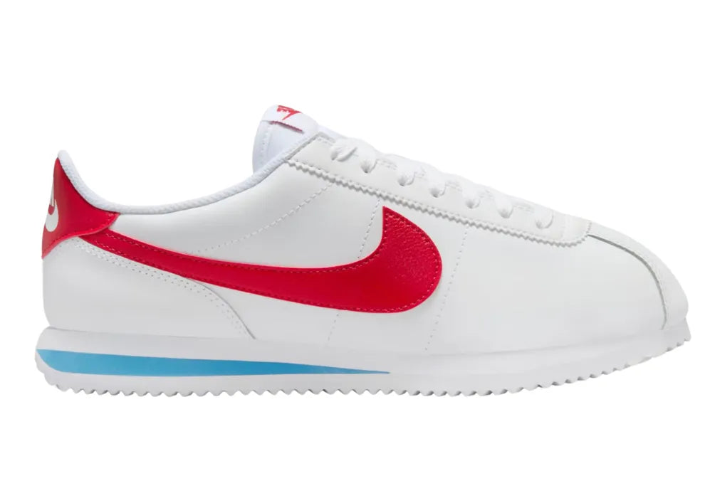 Nike Cortez Retro