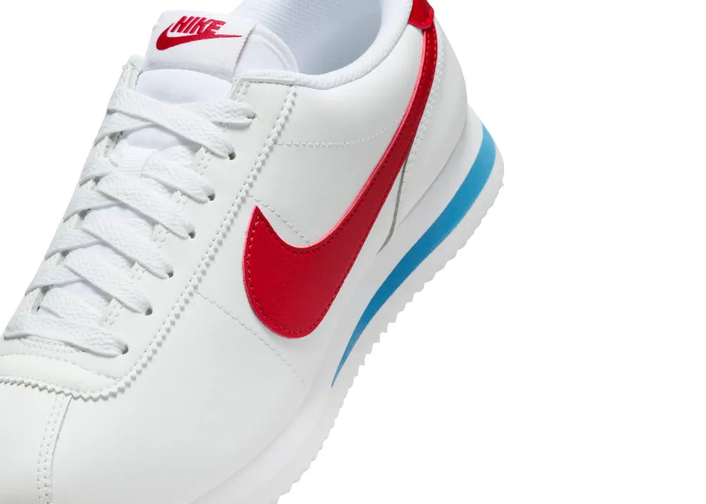 Nike Cortez Retro