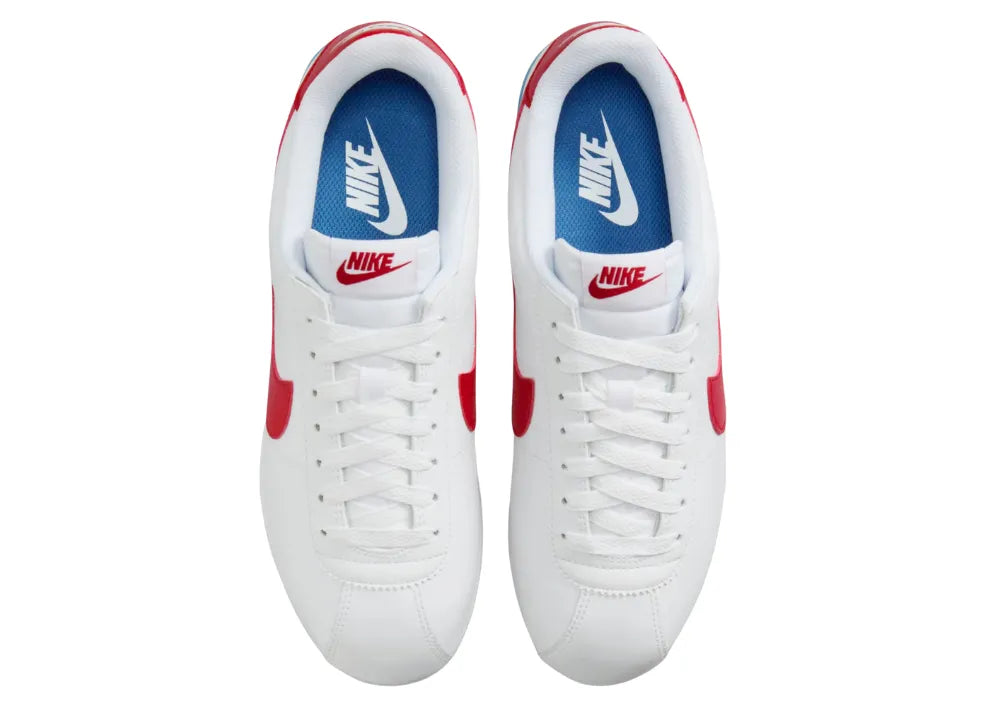 Nike Cortez Retro