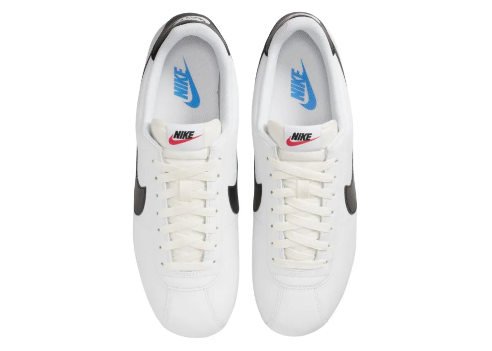 Nike Cortez Retro Blue