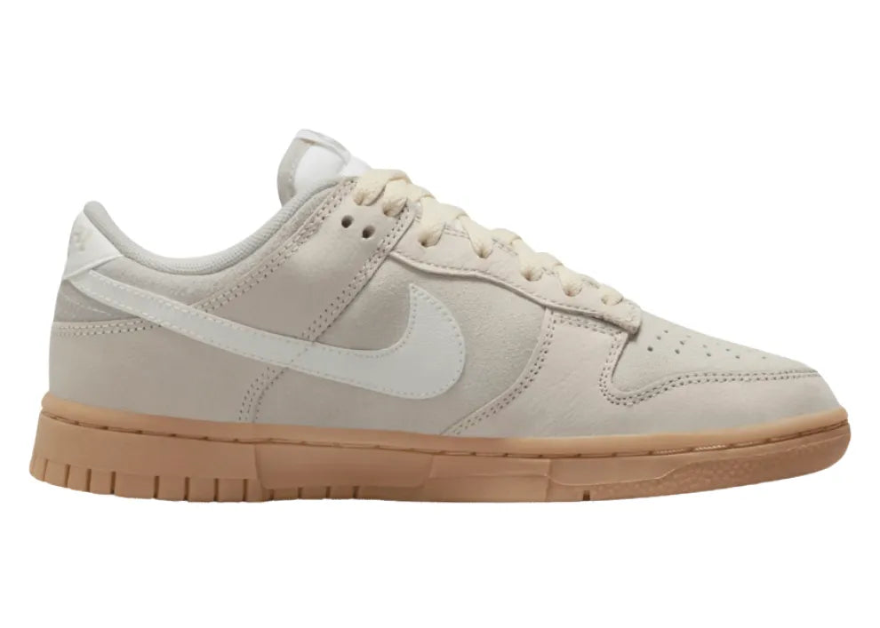 Nike Dunk Low Hangul Day