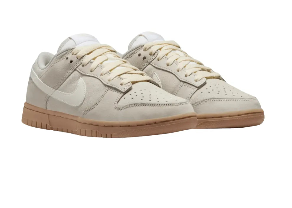 Nike Dunk Low Hangul Day