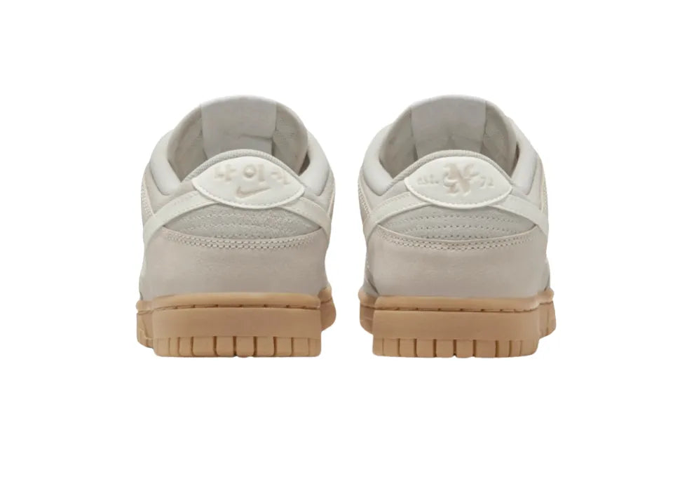 Nike Dunk Low Hangul Day
