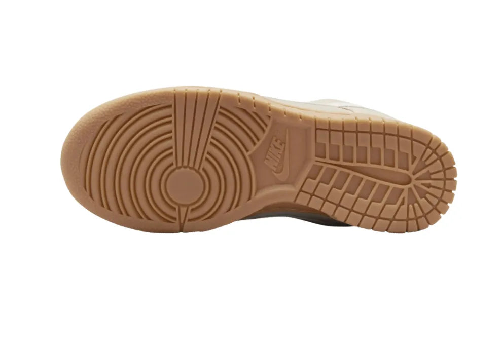 Nike Dunk Low Hangul Day